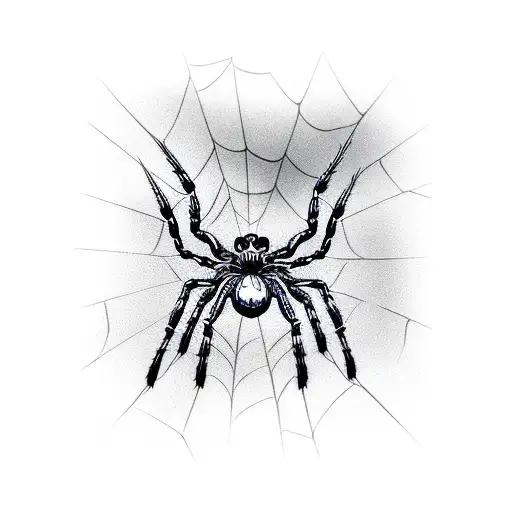 Spider