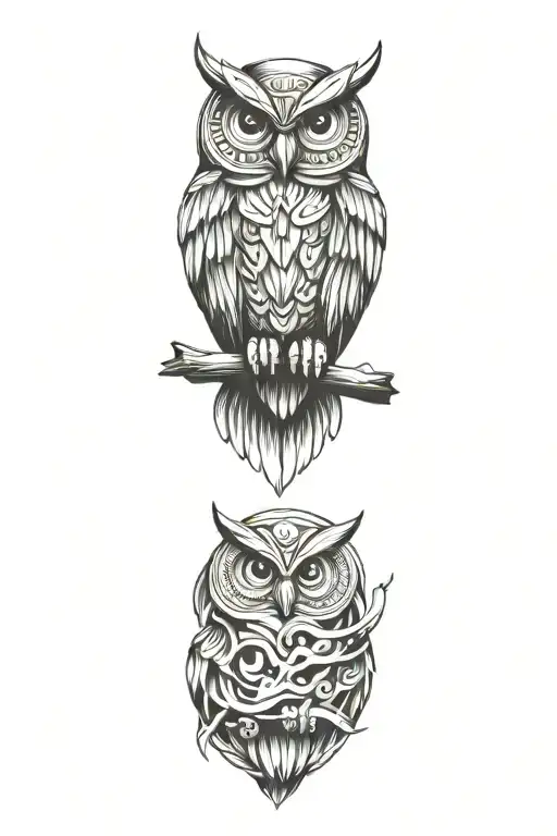 Owl