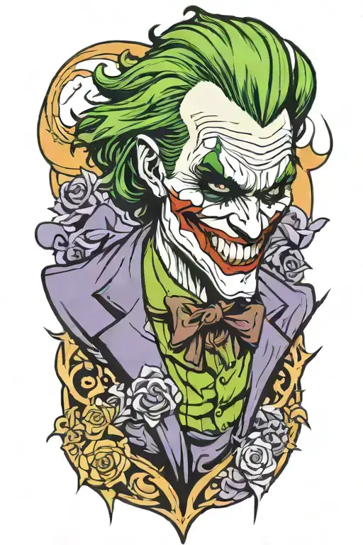 Joker