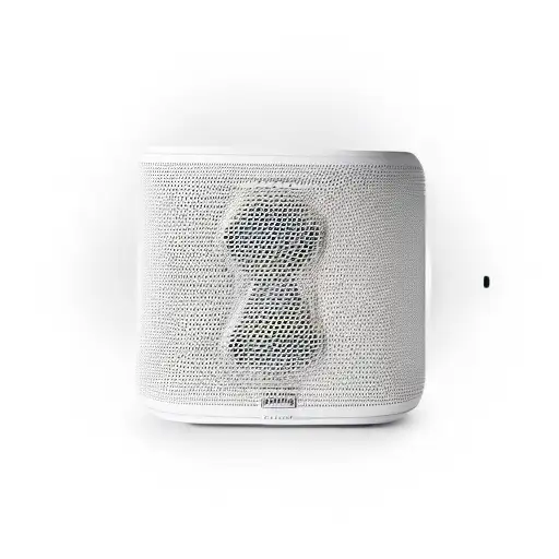 Sound Audio Music Speakers