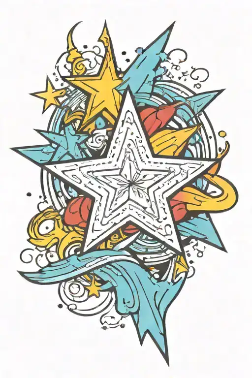 Star