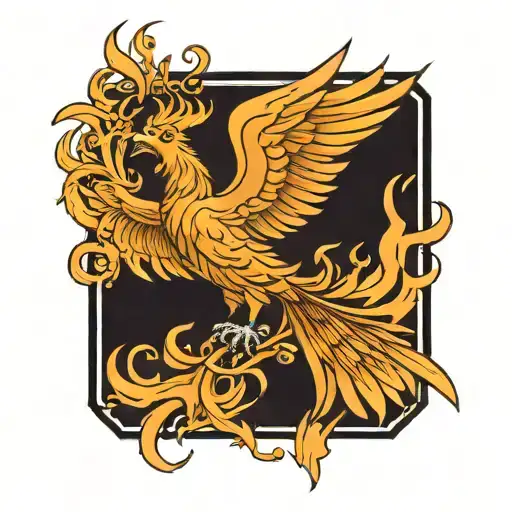 Phoenix