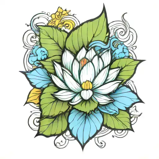 Lotus