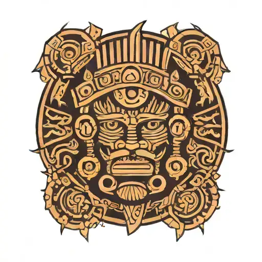 Aztec