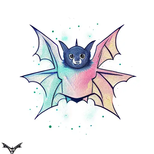 Bat