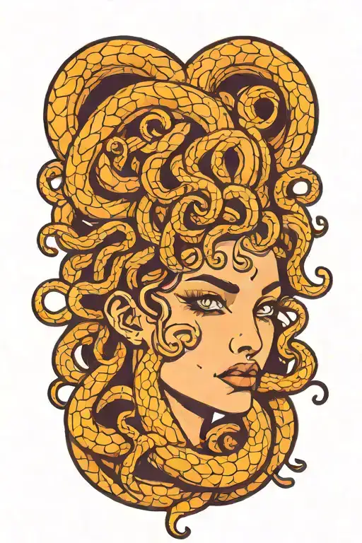 Medusa