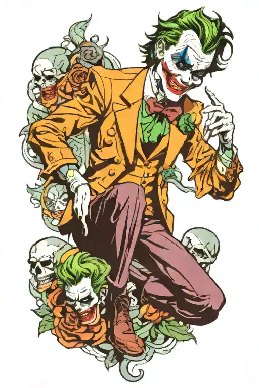 Joker