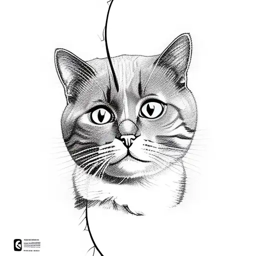 Cat That Is Fishing For Rule 62