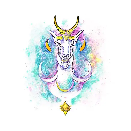 Capricorn