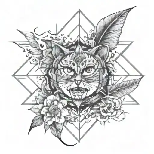 In Honor Of My Two Children Incorporated