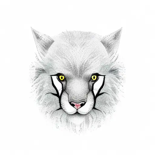 Russian Far East Forest Animals