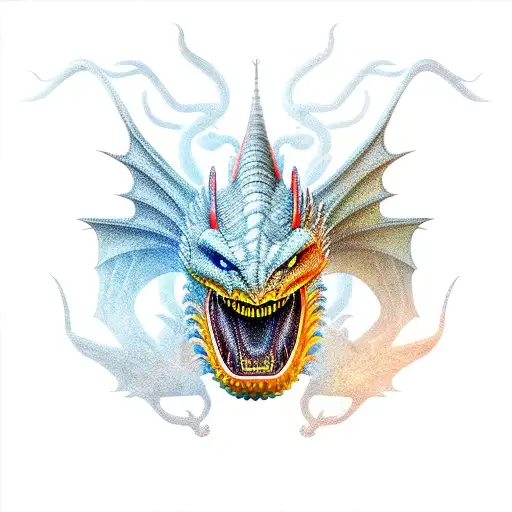 Dragon Solider Alien Kit Car