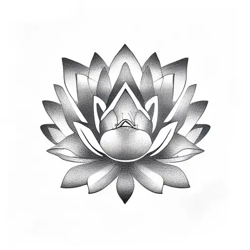Lotus Realism