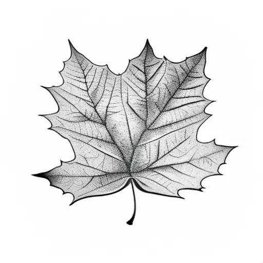 Leaf
