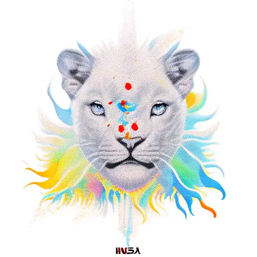 See Sun Loyalty Nissa French Riviera