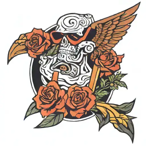 Air Freedom And Resistance