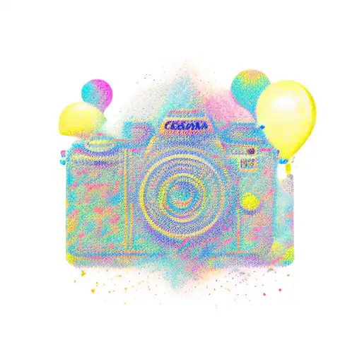 Live Eat Travel Explore Remember