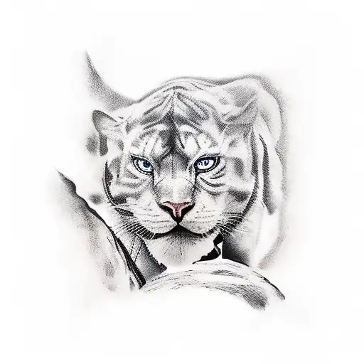 Endurance And Strength