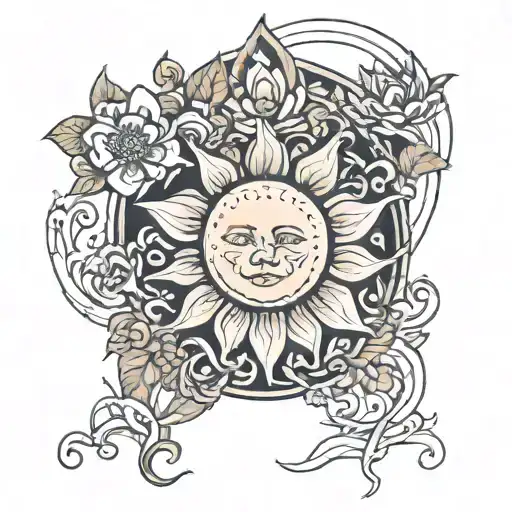 Sun To Me Zach Bryan Find Someone Who Grows Flowers In The Darkest Parts Of You