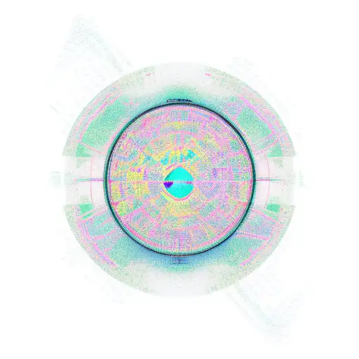 Euler's Equation With A Background Of The Number Pi
