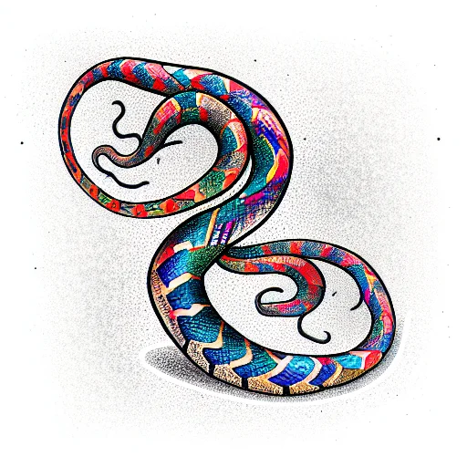 Snake