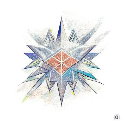 Little Shotting Star