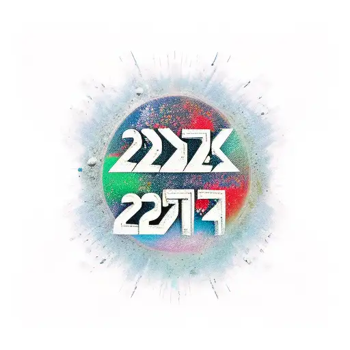 2112 Album Cover