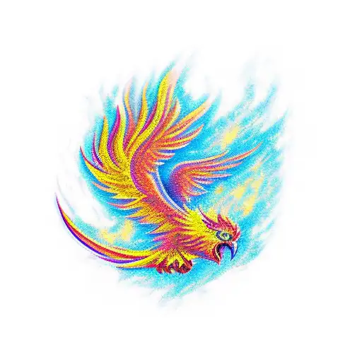 Phoenix