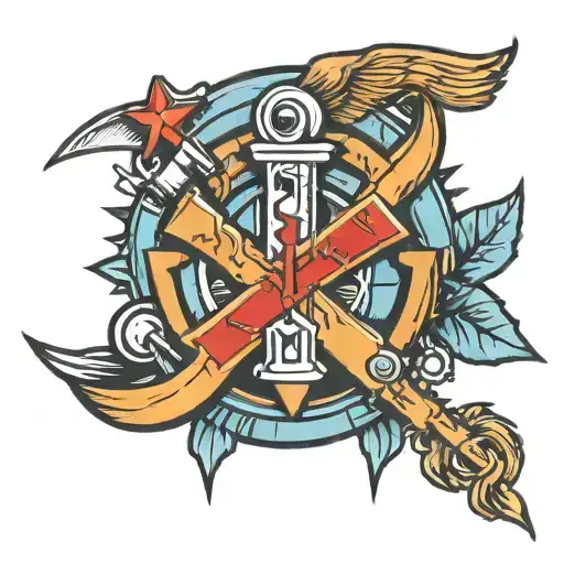 Medic Symbol Incorporated