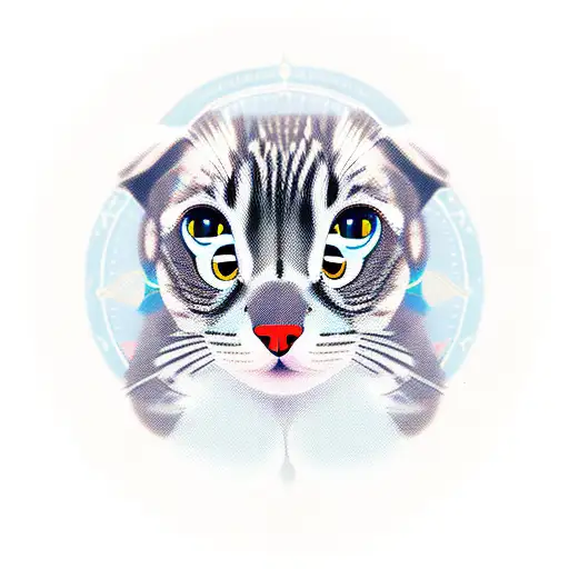 Photo Camera Birds Cats Dachshund Forest Code Developing Travel Everest