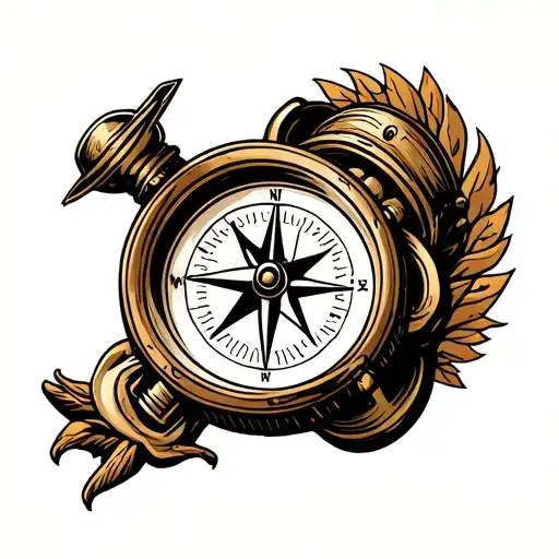 Compass