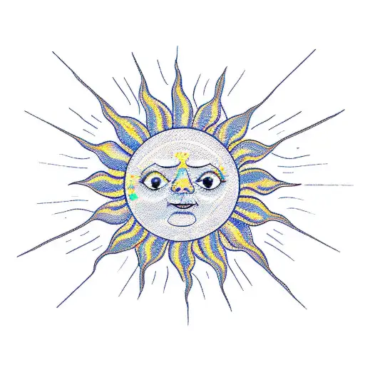 Sun