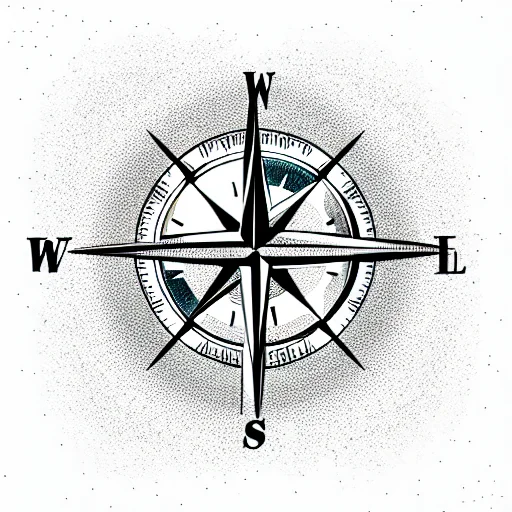 Compass