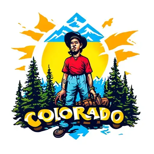 Colorado