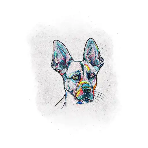 An Ear And The Word Max