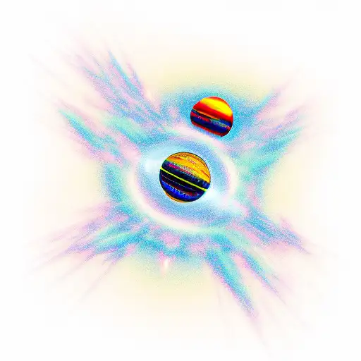 Pulsar As A Space Lighthouse