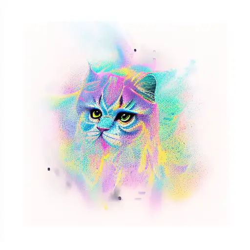 Light Beating Darkness