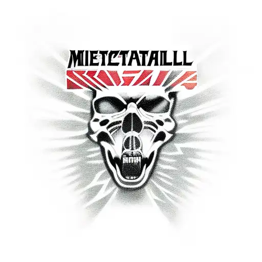 Metallica Gothenburg