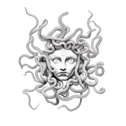 Medusa