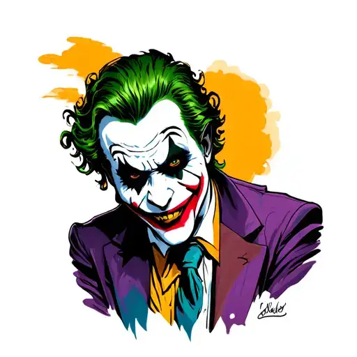 Joker
