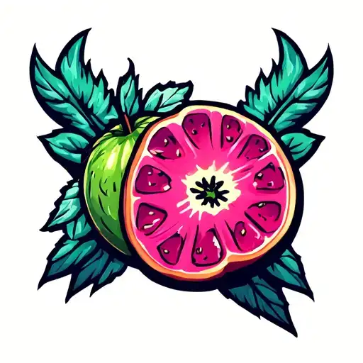 Triple Dark Blade Blox Fruit Powers