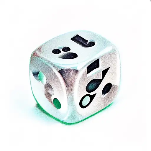 Dice