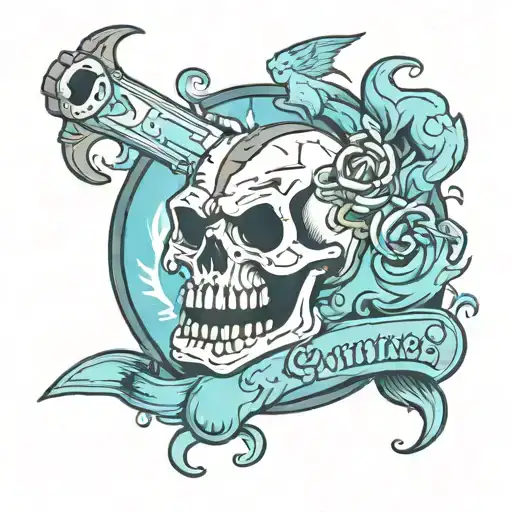 Loyalty Means Everything