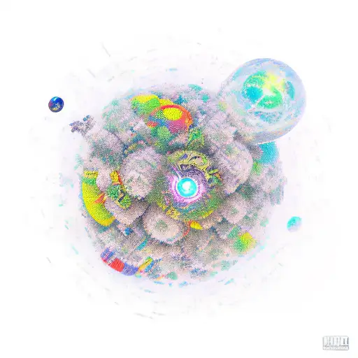 Marvel Multiverse Line