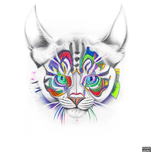 Jaiden Christian Grayson Emma