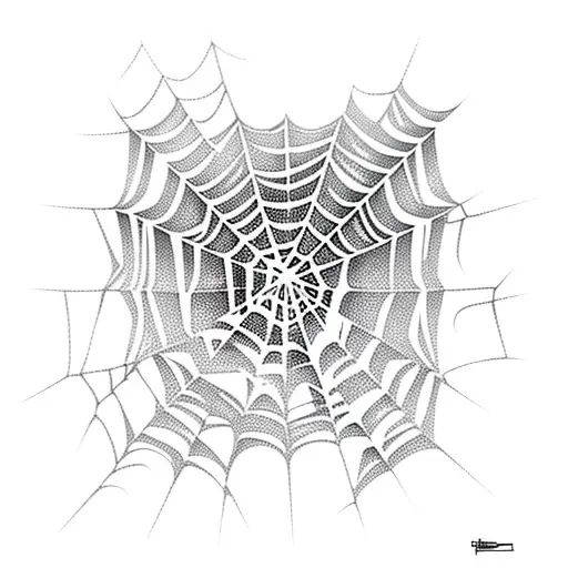 Spider Web