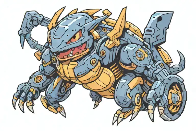 Pokemon Pokemon Pokemon