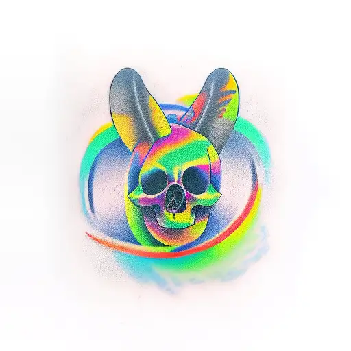 Tatto For The Older Brother