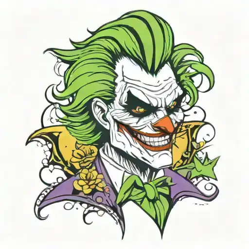 Joker