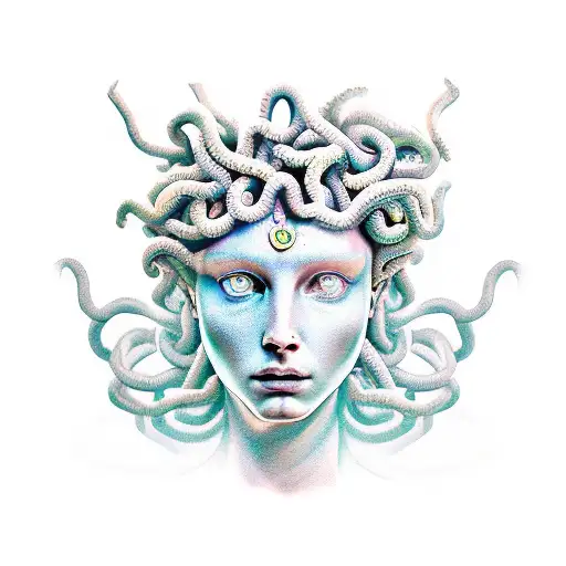 Medusa